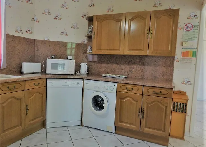 Dağ evi Les Acacias - Lesgitesdeshautsdevialot En Perigord Auriac-du-Périgord